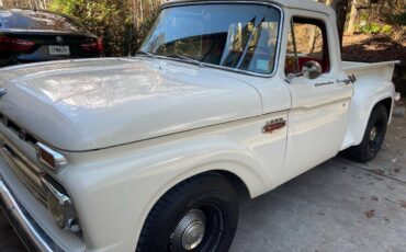 Ford-F100-1966-custom-21