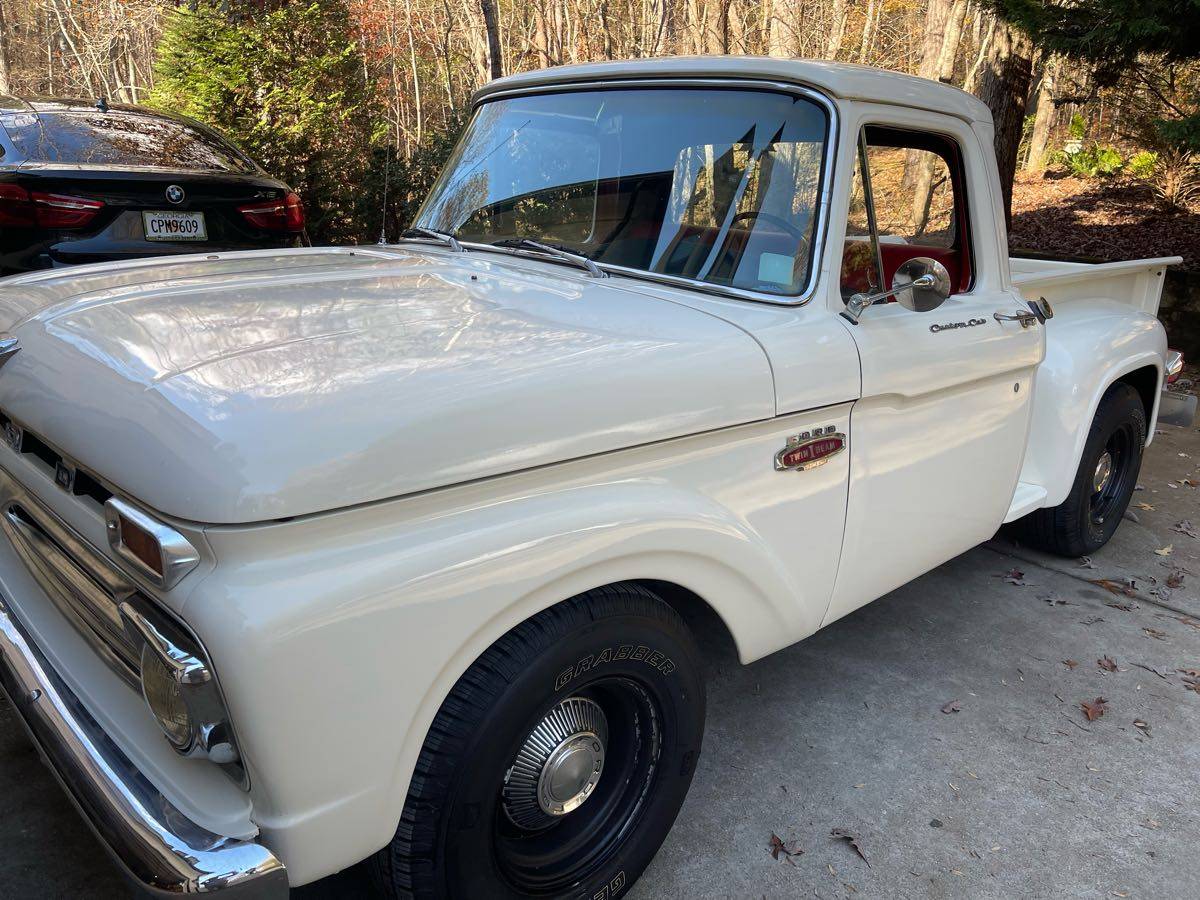 Ford-F100-1966-custom-21