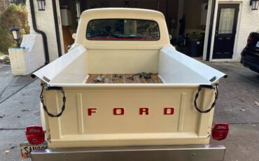 Ford-F100-1966-custom-3