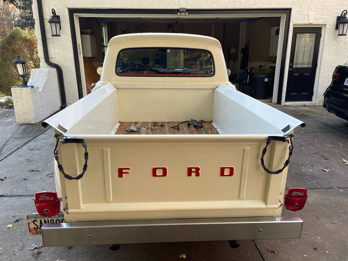 Ford-F100-1966-custom-3