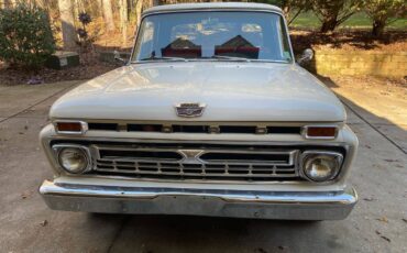 Ford-F100-1966-custom