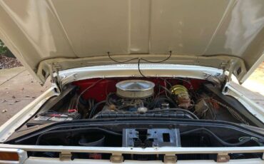 Ford-F100-1966-custom-4