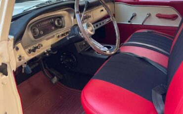 Ford-F100-1966-custom-5