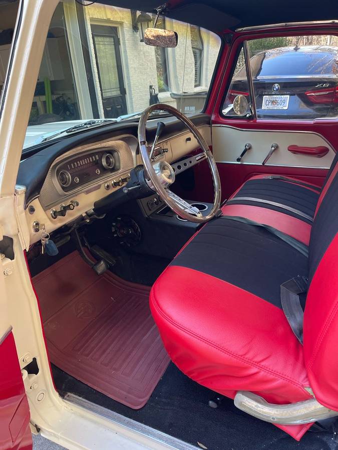 Ford-F100-1966-custom-5