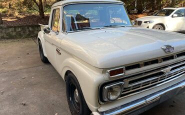 Ford-F100-1966-custom-6