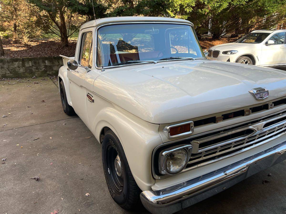 Ford-F100-1966-custom-6