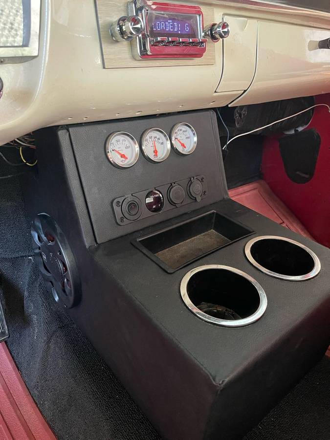 Ford-F100-1966-custom-7