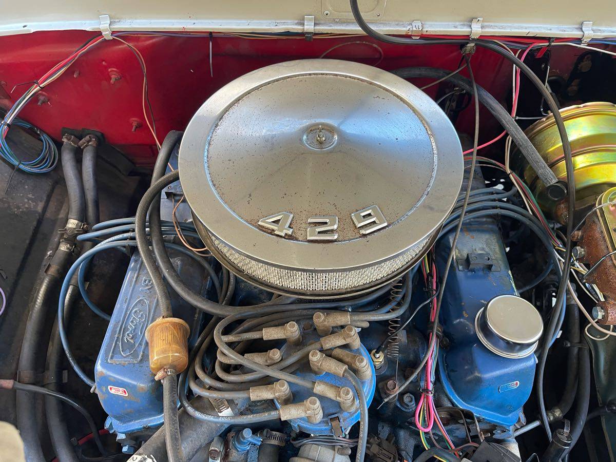 Ford-F100-1966-custom-8