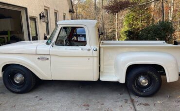 Ford-F100-1966-custom-9