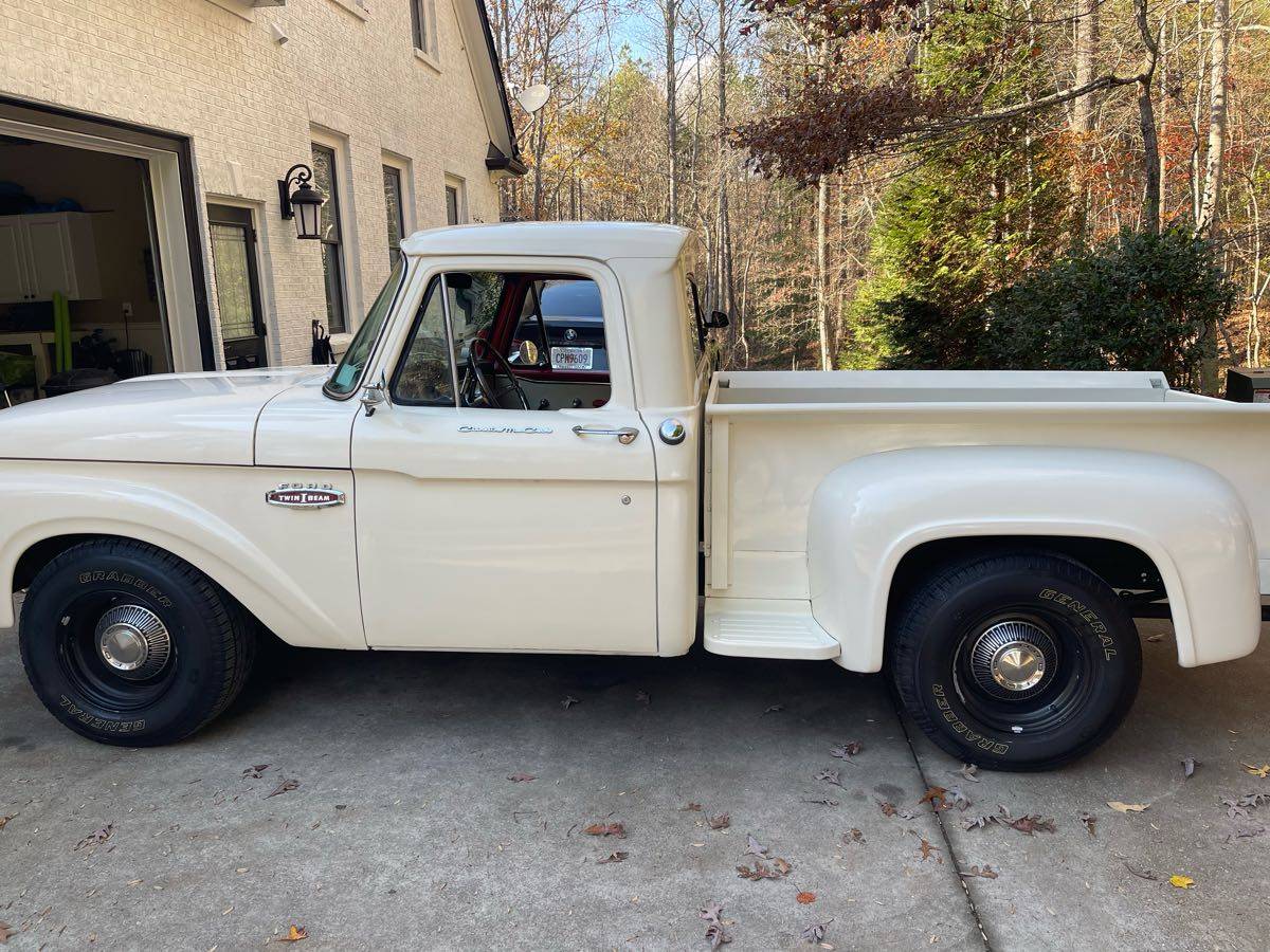 Ford-F100-1966-custom-9