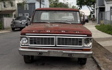 Ford-F100-1970-1