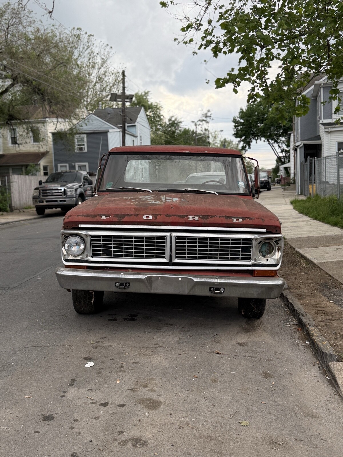 Ford-F100-1970-1
