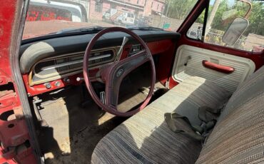 Ford-F100-1970-10