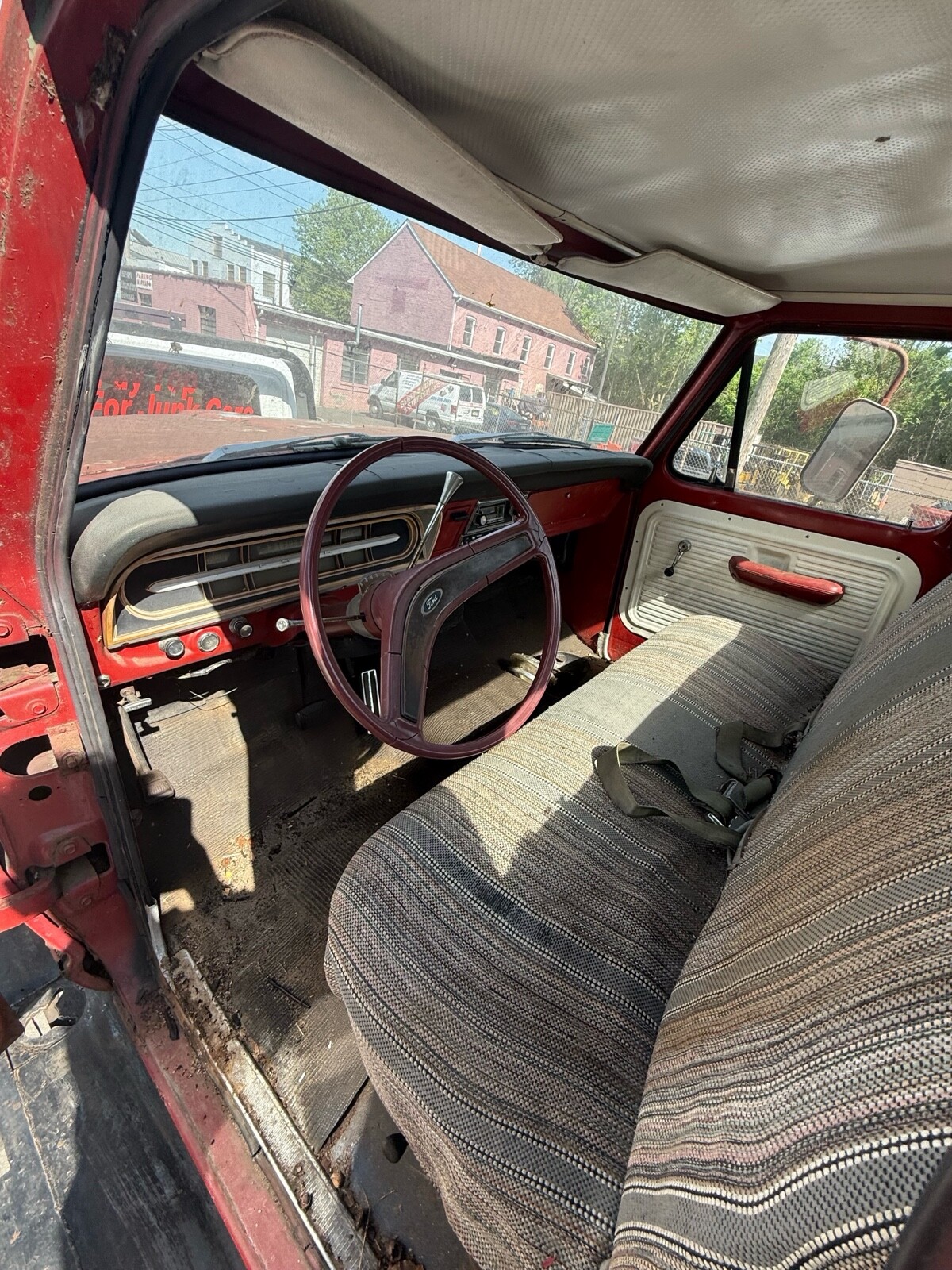 Ford-F100-1970-10