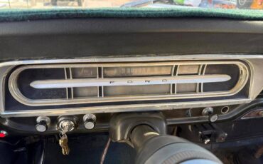 Ford-F100-1970-10
