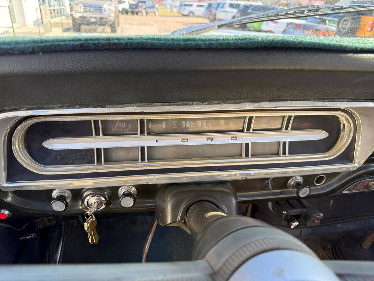 Ford-F100-1970-10