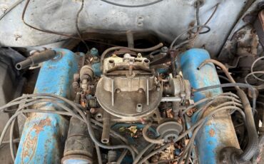 Ford-F100-1970-11