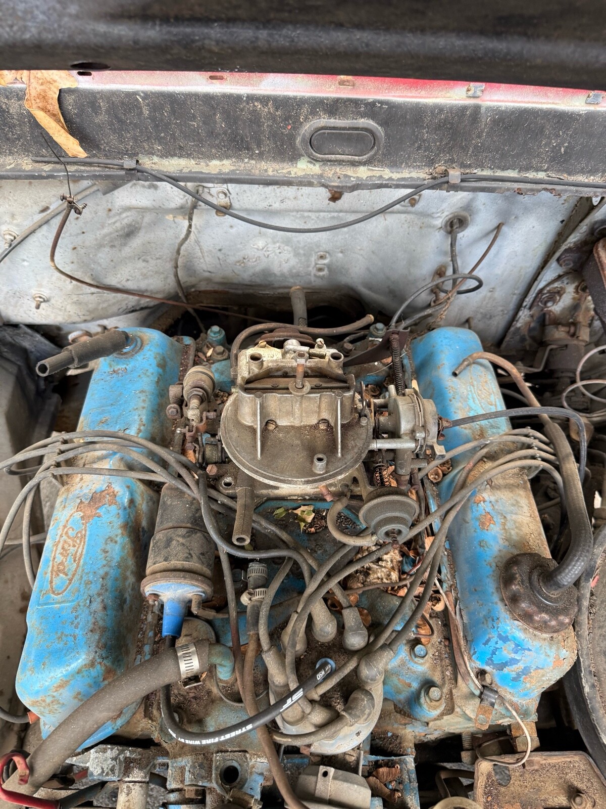 Ford-F100-1970-11
