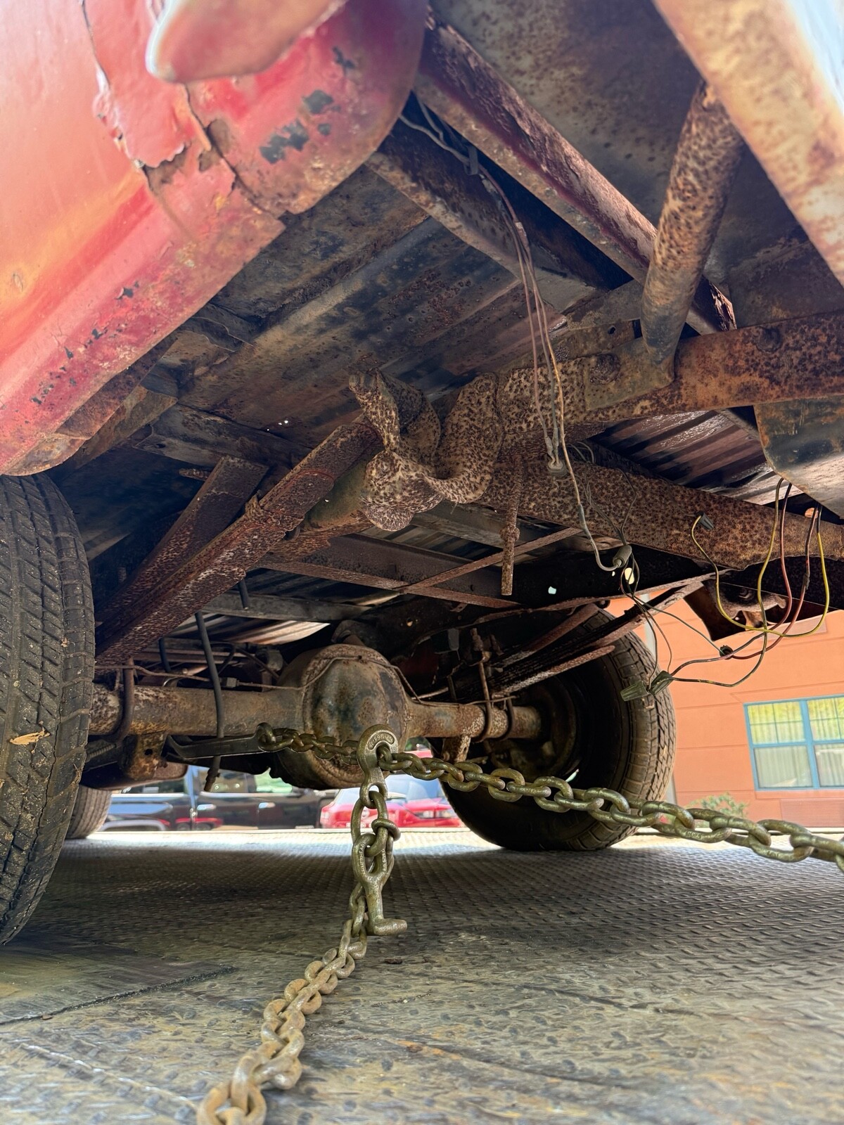 Ford-F100-1970-12