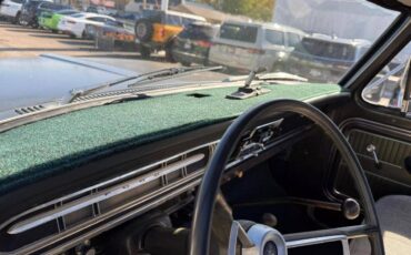 Ford-F100-1970-12
