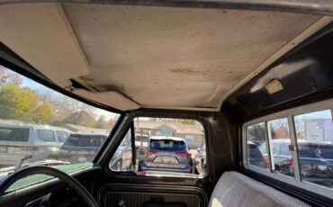 Ford-F100-1970-13