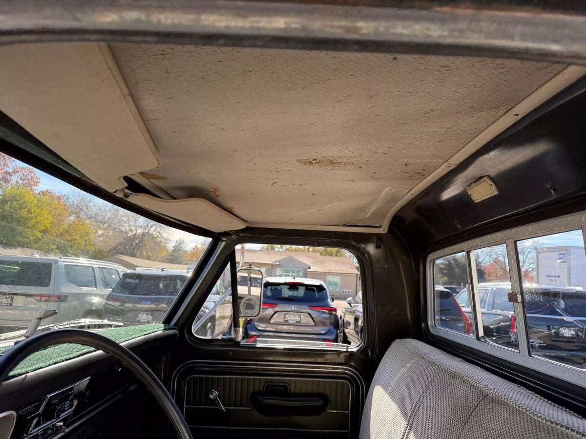 Ford-F100-1970-13