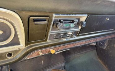 Ford-F100-1970-14