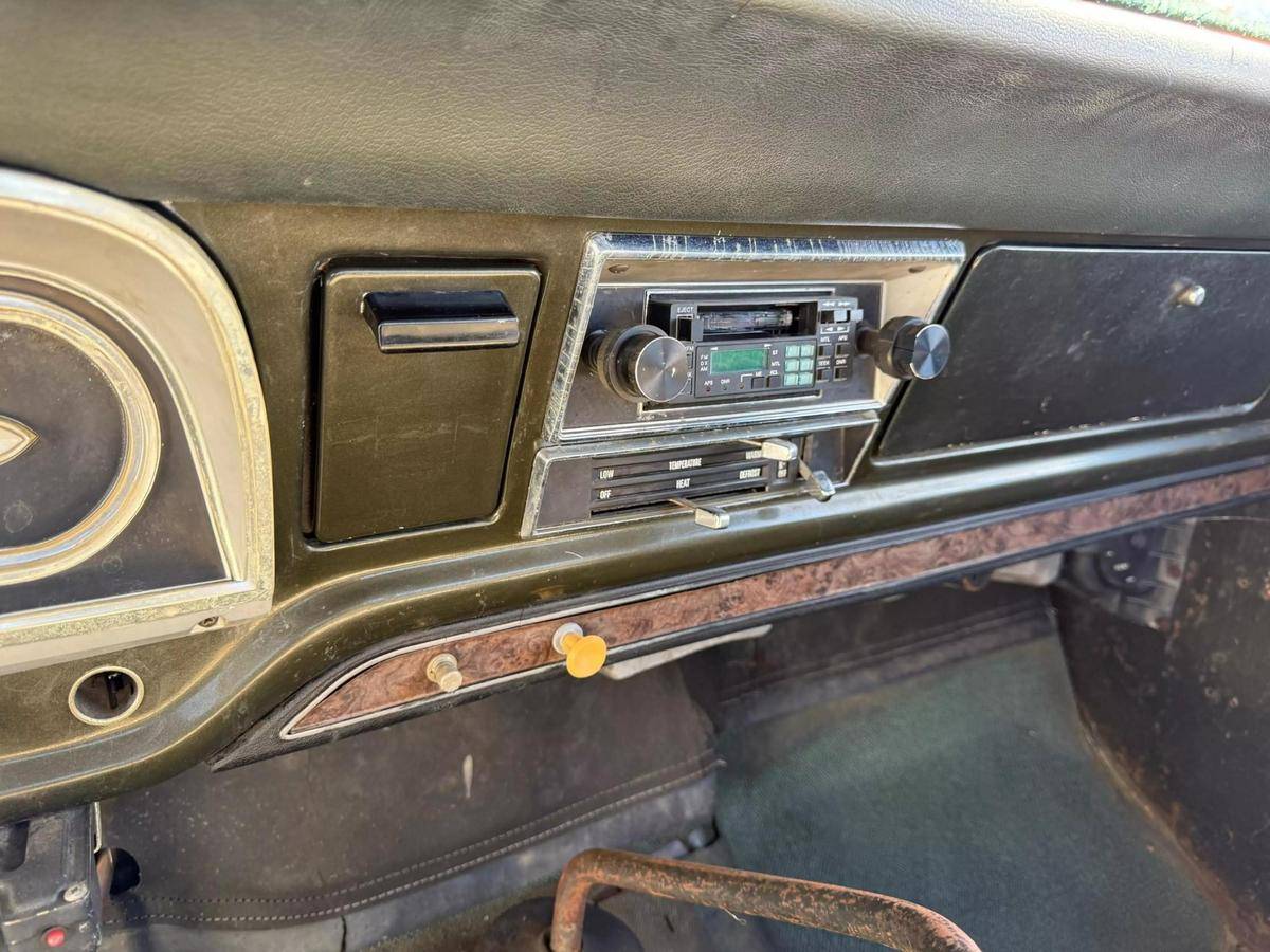Ford-F100-1970-14