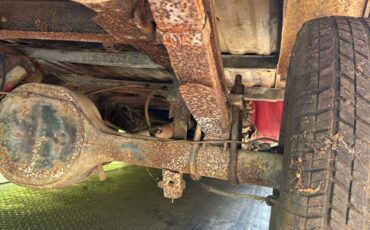 Ford-F100-1970-15