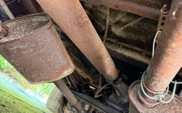 Ford-F100-1970-16