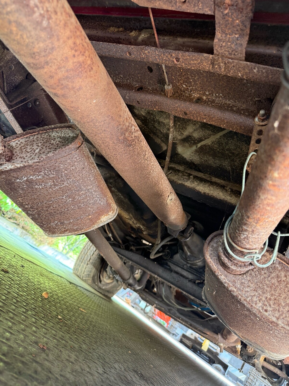 Ford-F100-1970-16