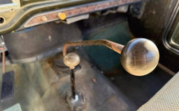 Ford-F100-1970-16
