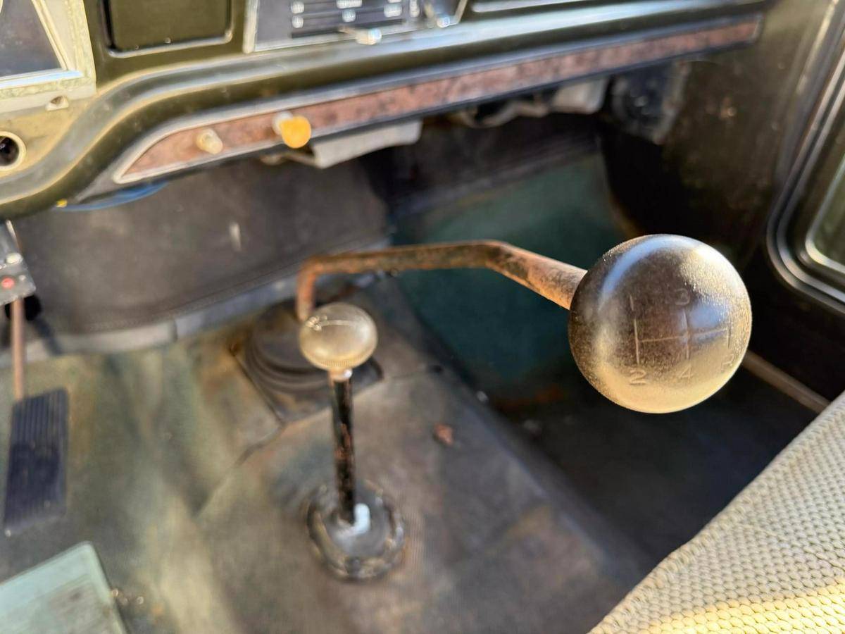 Ford-F100-1970-16