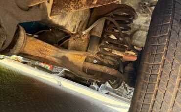 Ford-F100-1970-17