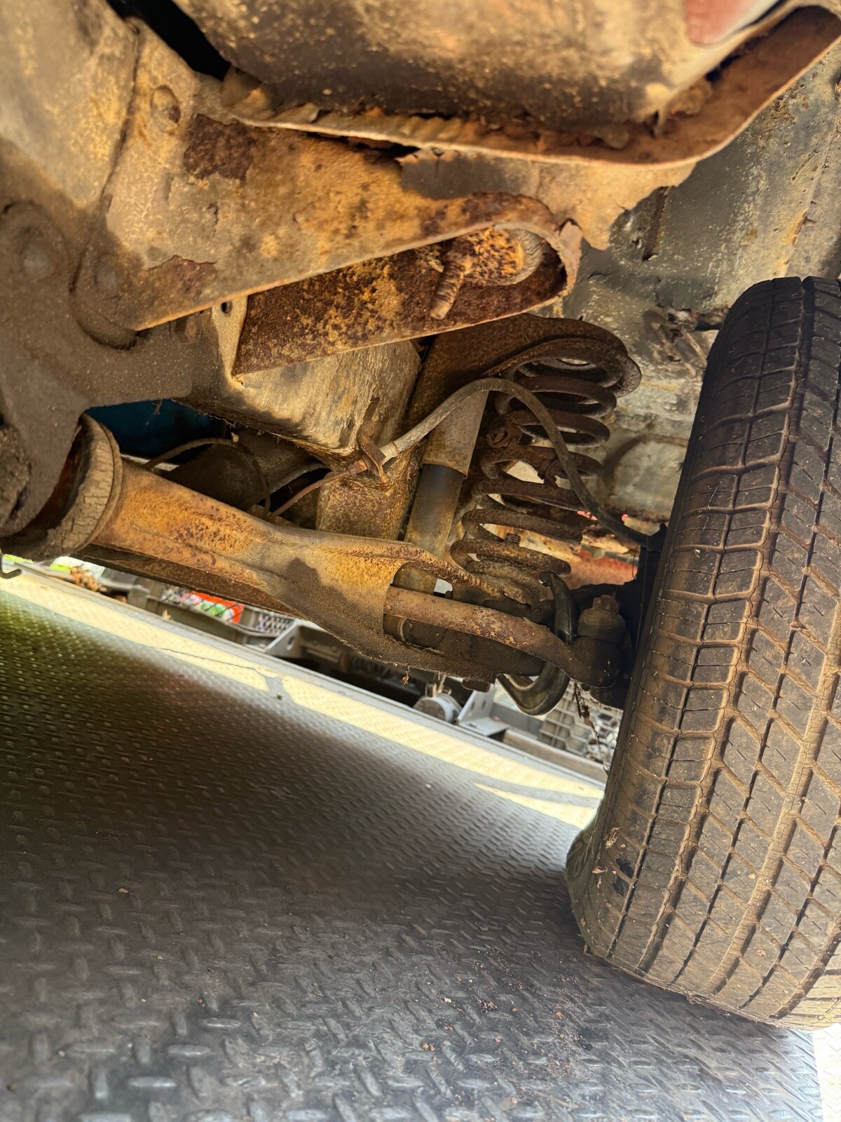 Ford-F100-1970-17