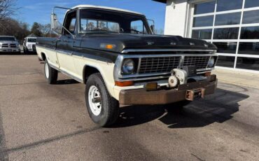 Ford-F100-1970-17