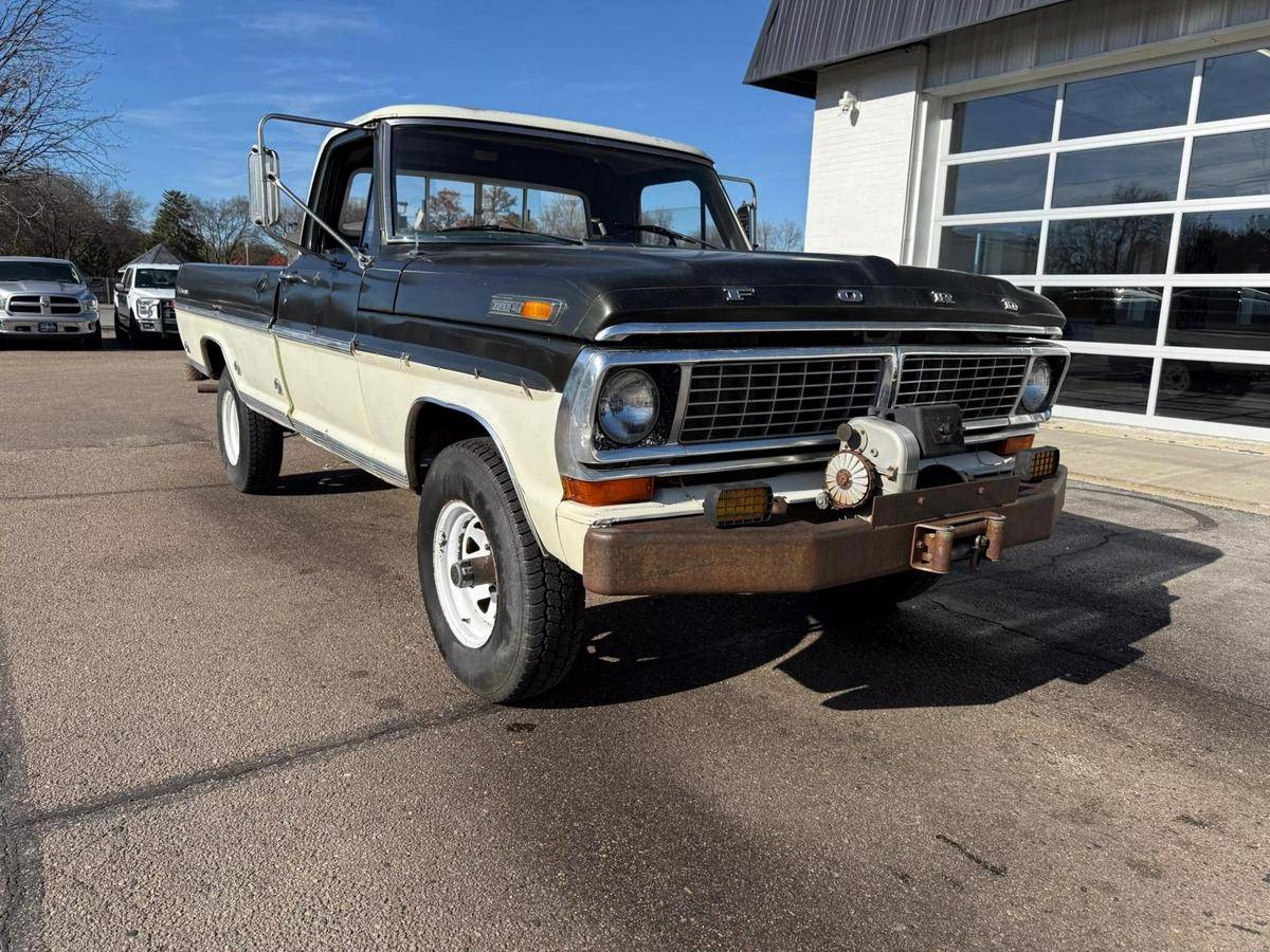 Ford-F100-1970-17