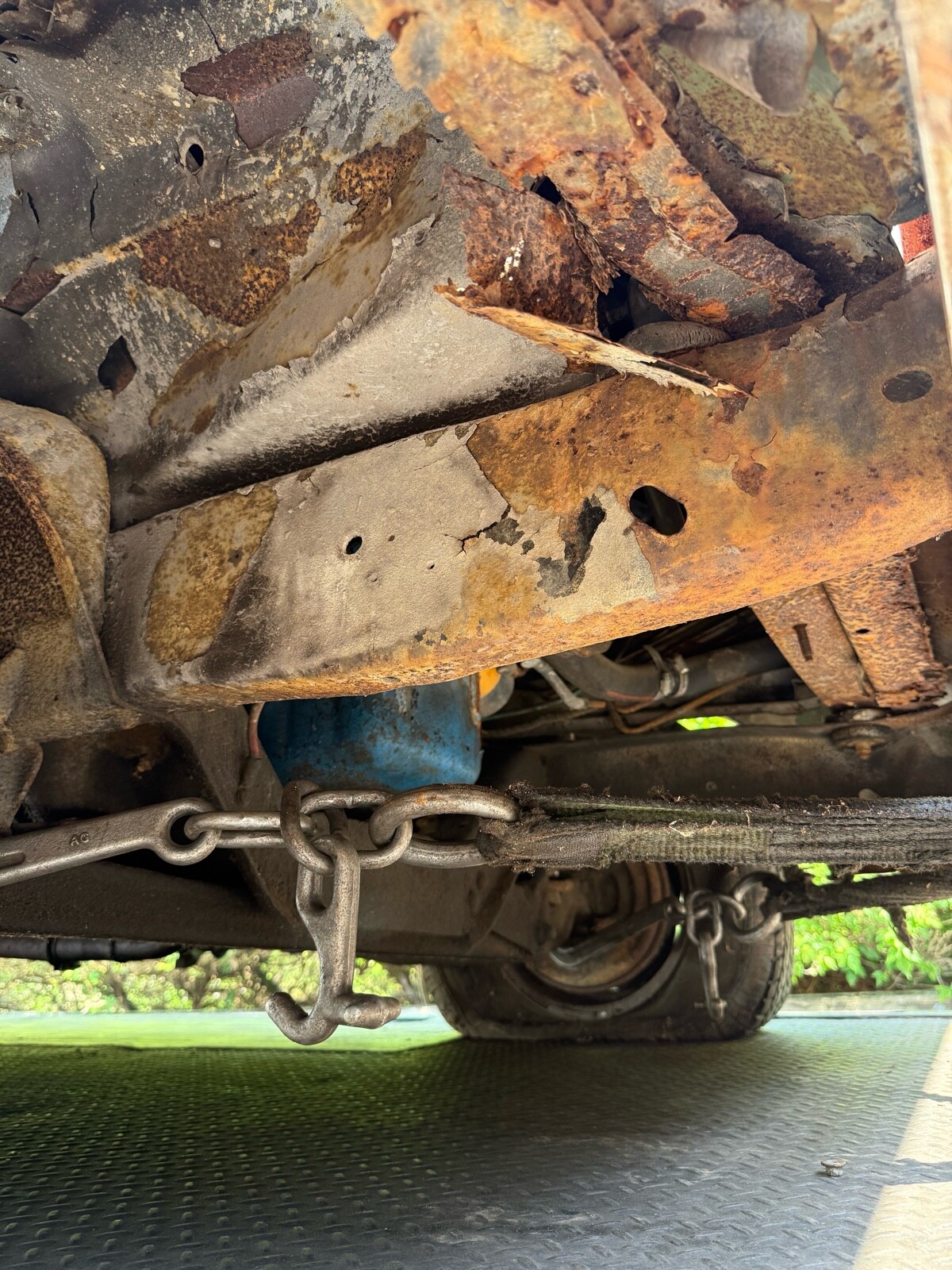Ford-F100-1970-18