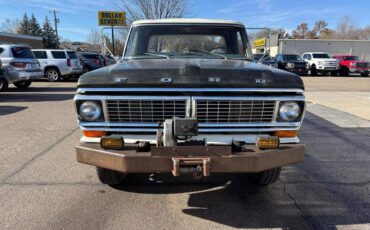 Ford-F100-1970-18