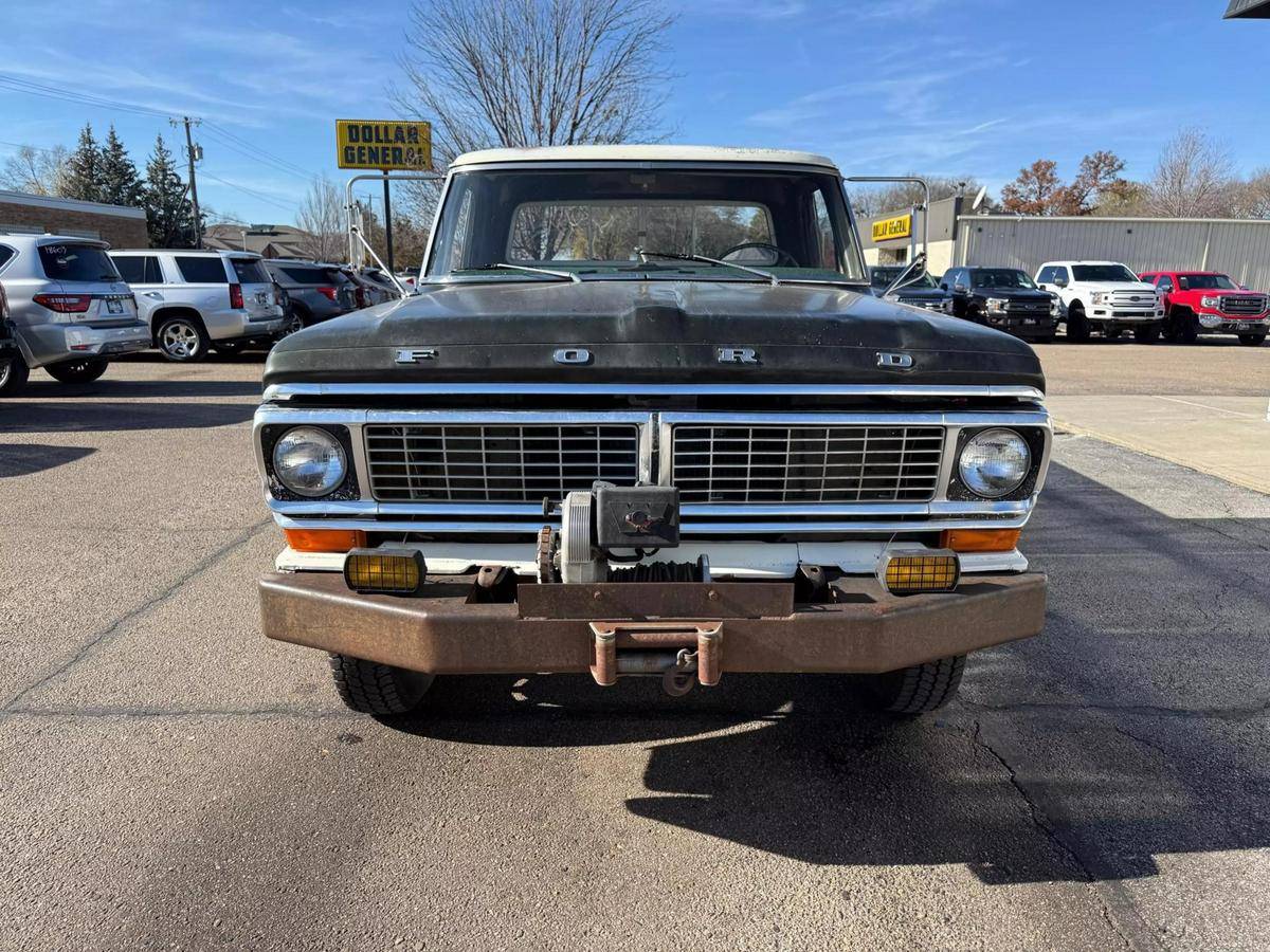 Ford-F100-1970-18