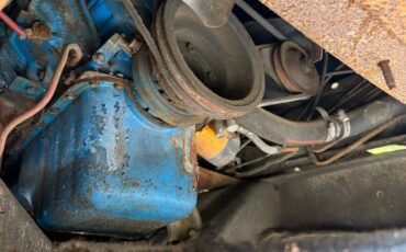 Ford-F100-1970-19