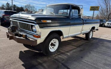 Ford-F100-1970-19