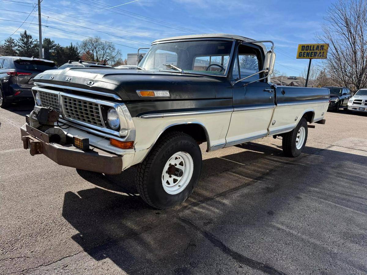 Ford-F100-1970-19