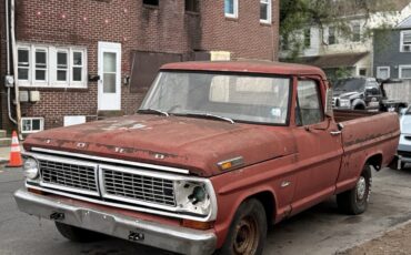Ford-F100-1970-2