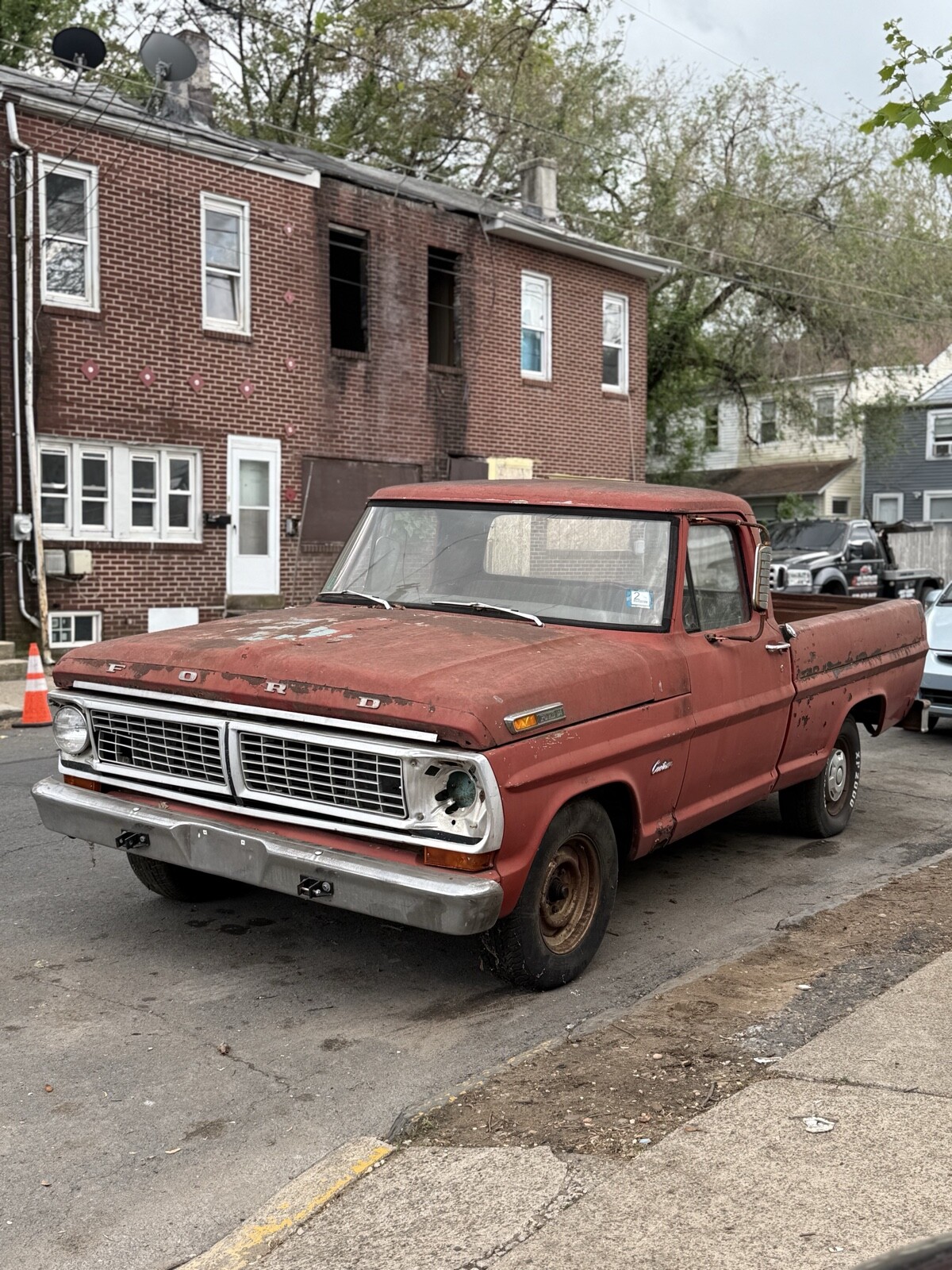 Ford-F100-1970-2