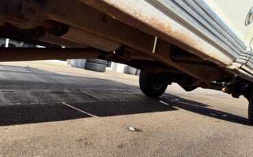 Ford-F100-1970-2