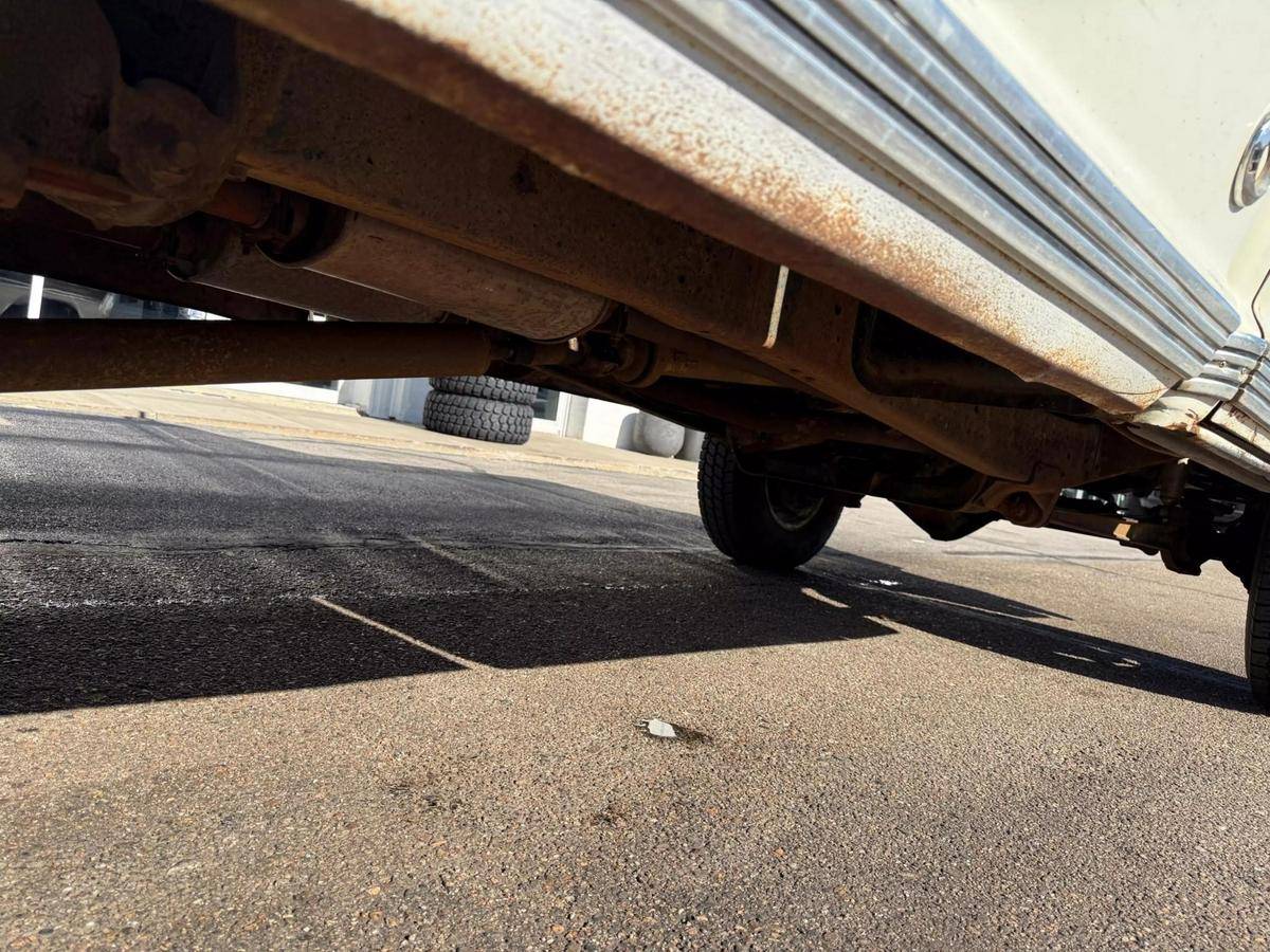 Ford-F100-1970-2