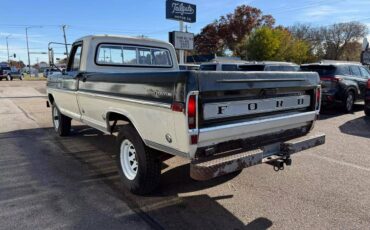 Ford-F100-1970-20