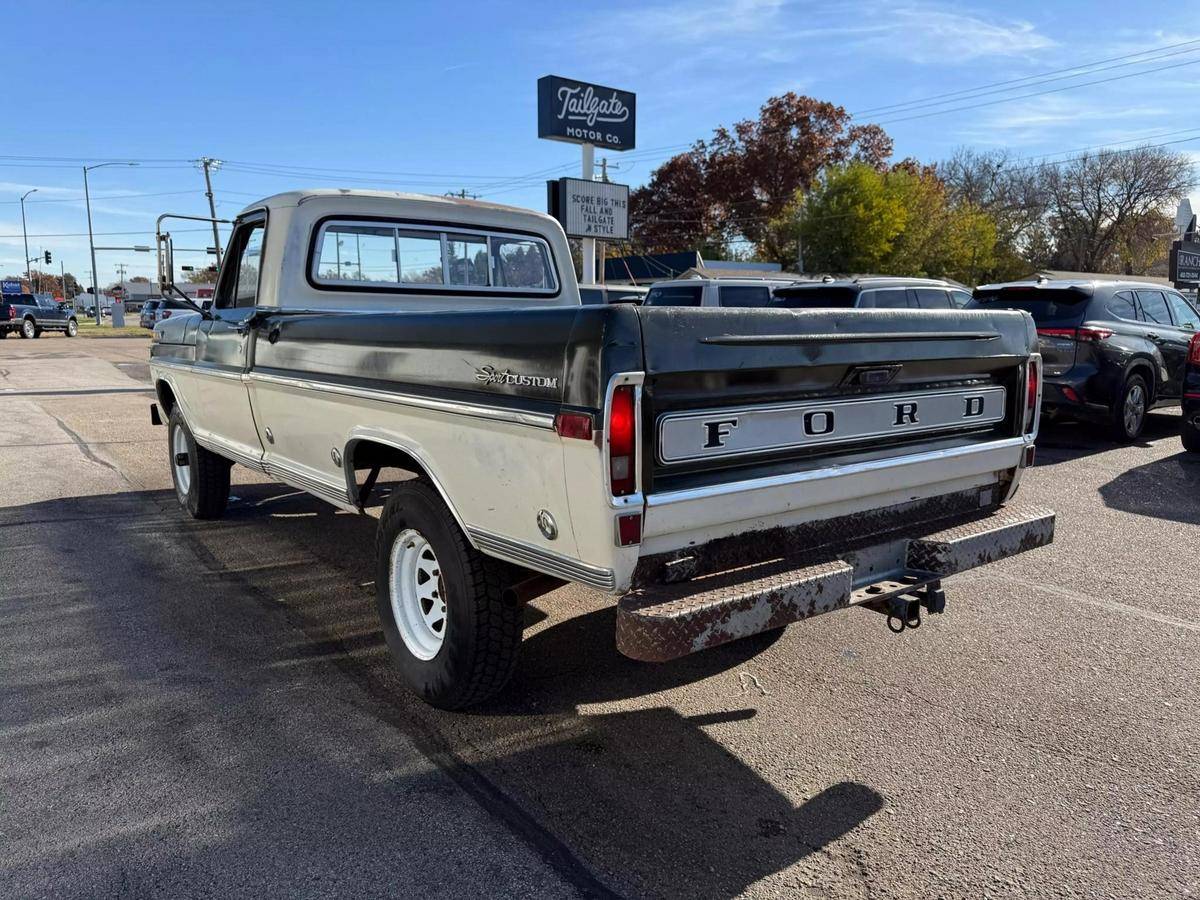 Ford-F100-1970-20