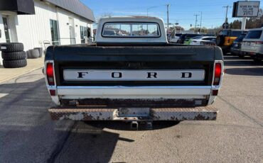 Ford-F100-1970-21